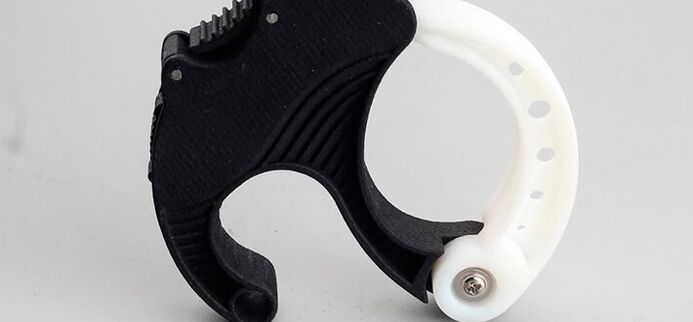clamps for penis enlargement