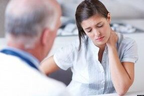 Consultation with a man's partner to determine the possibility of penis enlargement surgery