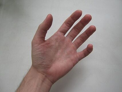 Using the jelqing technique, you can enlarge your penis with your own hands